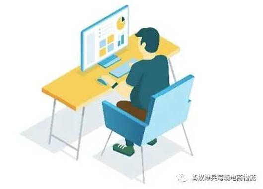 B2B采購模式