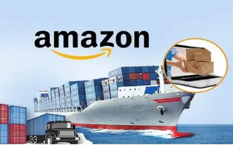 Send to Amazon將成為全新的發(fā)貨和補貨流程