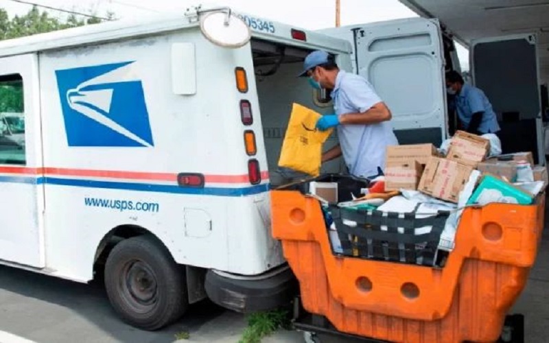 usps1.jpg